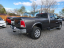 Thumbnail image of 2014 Ram 3500 at ARROWHEAD AUTO
