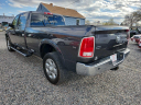Thumbnail image of 2014 Ram 3500 at ARROWHEAD AUTO