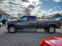 Thumbnail image of 2014 Ram 3500 at ARROWHEAD AUTO