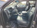Thumbnail image of 2014 Ram 3500 at ARROWHEAD AUTO