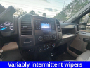 Thumbnail image of 2022 Ford F-350 Super Duty at Wayne Akers Ford