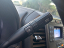 Thumbnail image of 2022 Ford F-350 Super Duty at Wayne Akers Ford