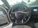 Thumbnail image of 2022 Ford F-350 Super Duty at Wayne Akers Ford