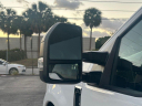Thumbnail image of 2022 Ford F-350 Super Duty at Wayne Akers Ford