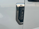Thumbnail image of 2022 Ford F-350 Super Duty at Wayne Akers Ford
