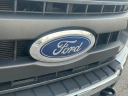 Thumbnail image of 2022 Ford F-350 Super Duty at Wayne Akers Ford
