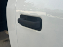 Thumbnail image of 2022 Ford F-350 Super Duty at Wayne Akers Ford