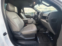 Thumbnail image of 2022 Ford F-350 Super Duty at Wayne Akers Ford