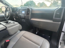 Thumbnail image of 2022 Ford F-350 Super Duty at Wayne Akers Ford