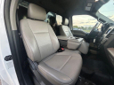 Thumbnail image of 2022 Ford F-350 Super Duty at Wayne Akers Ford