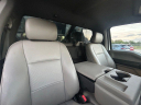Thumbnail image of 2022 Ford F-350 Super Duty at Wayne Akers Ford