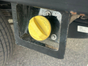 Thumbnail image of 2022 Ford F-350 Super Duty at Wayne Akers Ford