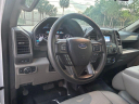 Thumbnail image of 2022 Ford F-350 Super Duty at Wayne Akers Ford