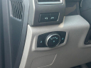 Thumbnail image of 2022 Ford F-350 Super Duty at Wayne Akers Ford