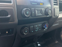 Thumbnail image of 2022 Ford F-350 Super Duty at Wayne Akers Ford