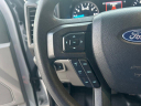 Thumbnail image of 2022 Ford F-350 Super Duty at Wayne Akers Ford