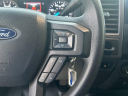 Thumbnail image of 2022 Ford F-350 Super Duty at Wayne Akers Ford