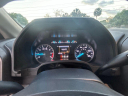 Thumbnail image of 2022 Ford F-350 Super Duty at Wayne Akers Ford