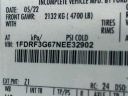 Thumbnail image of 2022 Ford F-350 Super Duty at Wayne Akers Ford