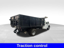 Thumbnail image of 2022 Ford F-350 Super Duty at Wayne Akers Ford