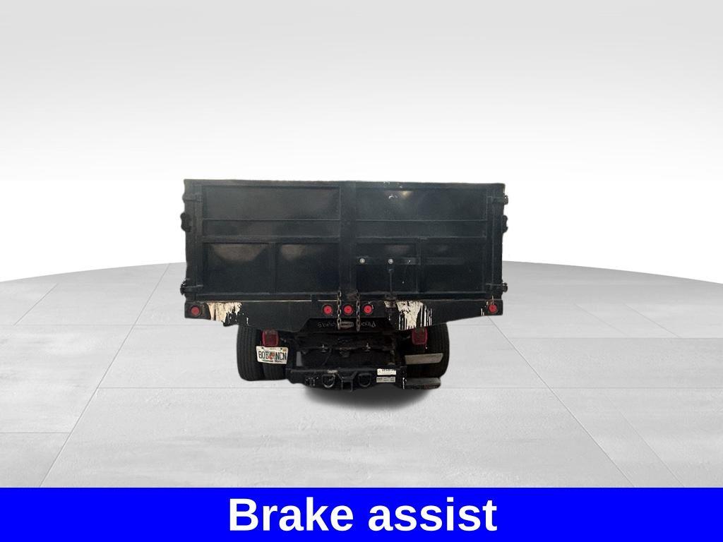 Thumbnail image of 2022 Ford F-350 Super Duty at Wayne Akers Ford