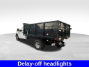 Thumbnail image of 2022 Ford F-350 Super Duty at Wayne Akers Ford