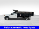 Thumbnail image of 2022 Ford F-350 Super Duty at Wayne Akers Ford