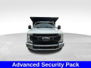 Thumbnail image of 2022 Ford F-350 Super Duty at Wayne Akers Ford