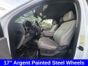 Thumbnail image of 2022 Ford F-350 Super Duty at Wayne Akers Ford
