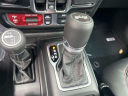 Thumbnail image of 2025 Jeep Wrangler at Hollywood Chrysler Jeep