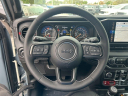 Thumbnail image of 2025 Jeep Wrangler at Hollywood Chrysler Jeep