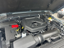 Thumbnail image of 2025 Jeep Wrangler at Hollywood Chrysler Jeep