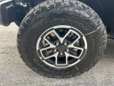 Thumbnail image of 2025 Jeep Wrangler at Hollywood Chrysler Jeep