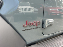 Thumbnail image of 2025 Jeep Wrangler at Hollywood Chrysler Jeep