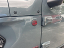 Thumbnail image of 2025 Jeep Wrangler at Hollywood Chrysler Jeep