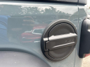 Thumbnail image of 2025 Jeep Wrangler at Hollywood Chrysler Jeep