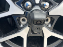 Thumbnail image of 2025 Jeep Wrangler at Hollywood Chrysler Jeep