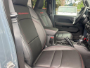 Thumbnail image of 2025 Jeep Wrangler at Hollywood Chrysler Jeep
