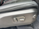 Thumbnail image of 2025 Jeep Wrangler at Hollywood Chrysler Jeep