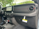 Thumbnail image of 2025 Jeep Wrangler at Hollywood Chrysler Jeep
