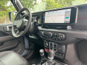 Thumbnail image of 2025 Jeep Wrangler at Hollywood Chrysler Jeep