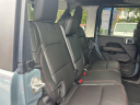 Thumbnail image of 2025 Jeep Wrangler at Hollywood Chrysler Jeep