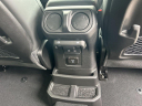 Thumbnail image of 2025 Jeep Wrangler at Hollywood Chrysler Jeep