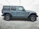 Thumbnail image of 2025 Jeep Wrangler at Hollywood Chrysler Jeep