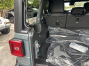 Thumbnail image of 2025 Jeep Wrangler at Hollywood Chrysler Jeep