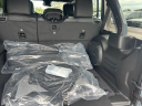 Thumbnail image of 2025 Jeep Wrangler at Hollywood Chrysler Jeep