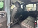 Thumbnail image of 2025 Jeep Wrangler at Hollywood Chrysler Jeep