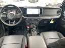 Thumbnail image of 2025 Jeep Wrangler at Hollywood Chrysler Jeep