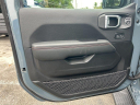 Thumbnail image of 2025 Jeep Wrangler at Hollywood Chrysler Jeep