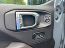 Thumbnail image of 2025 Jeep Wrangler at Hollywood Chrysler Jeep